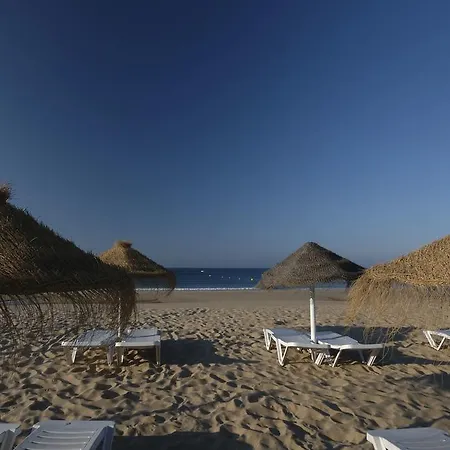Beach * Λάγος